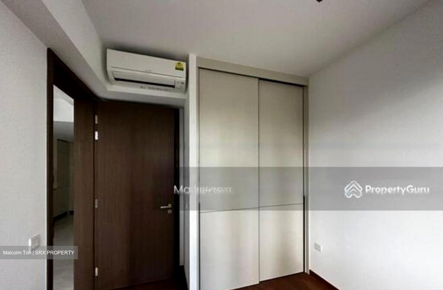 Kopar At Newton (D9), Apartment #500267641